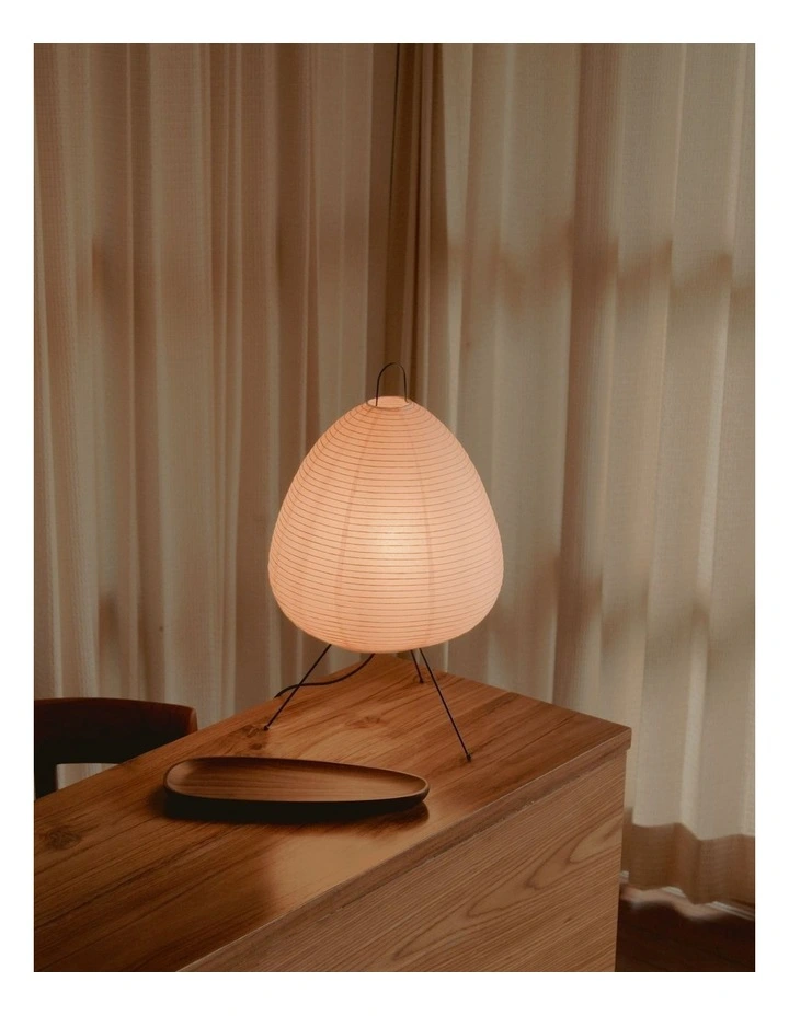 Absolutely Necessary Lamp image 4