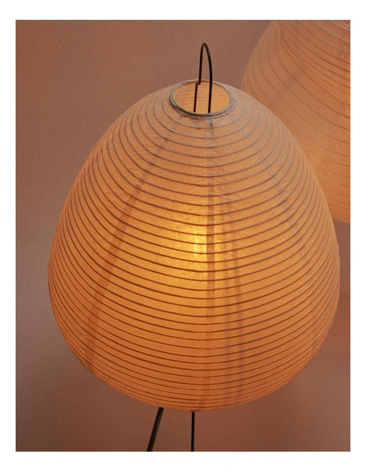 Absolutely Necessary Lamp image 5