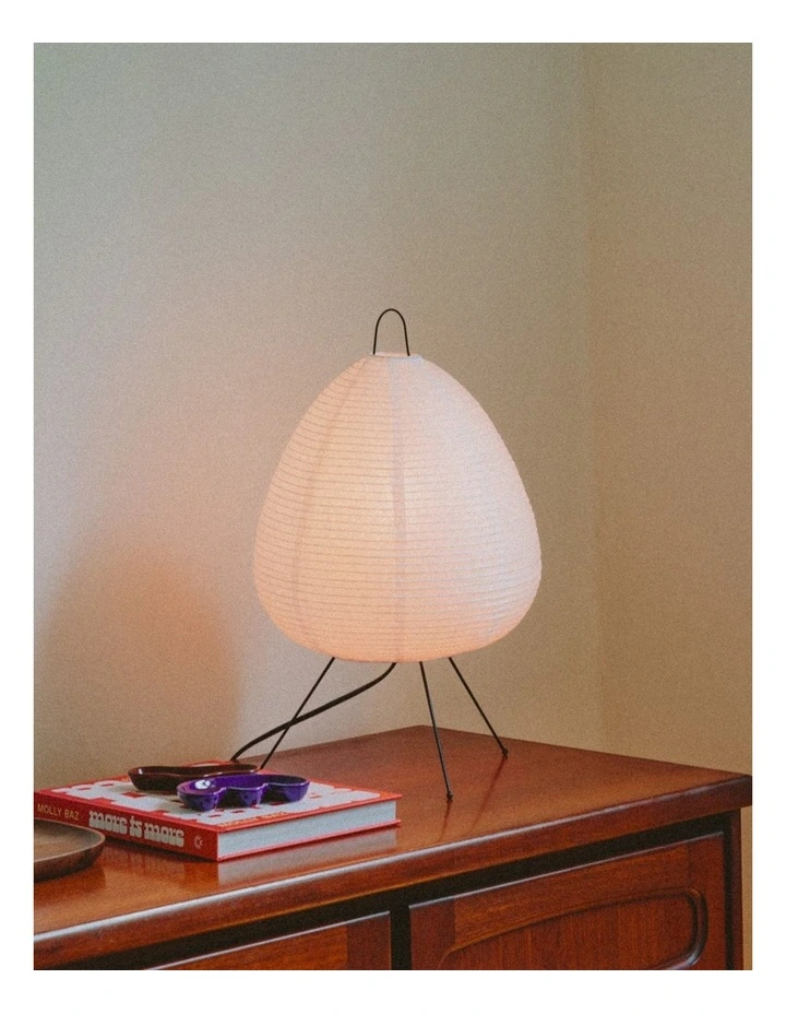 Absolutely Necessary Lamp image 6