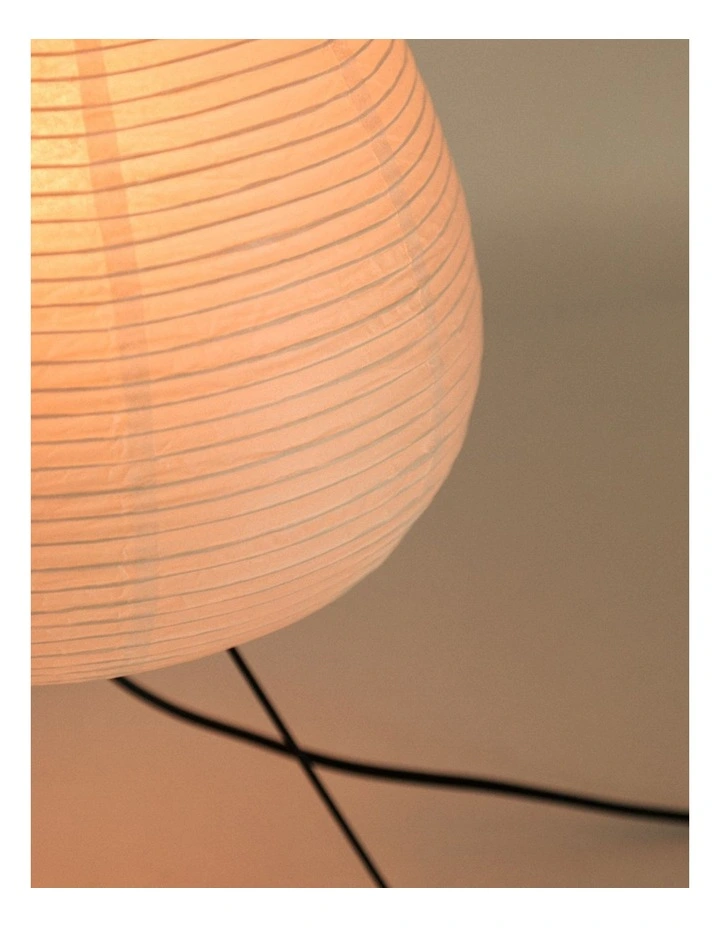 Absolutely Necessary Lamp image 7