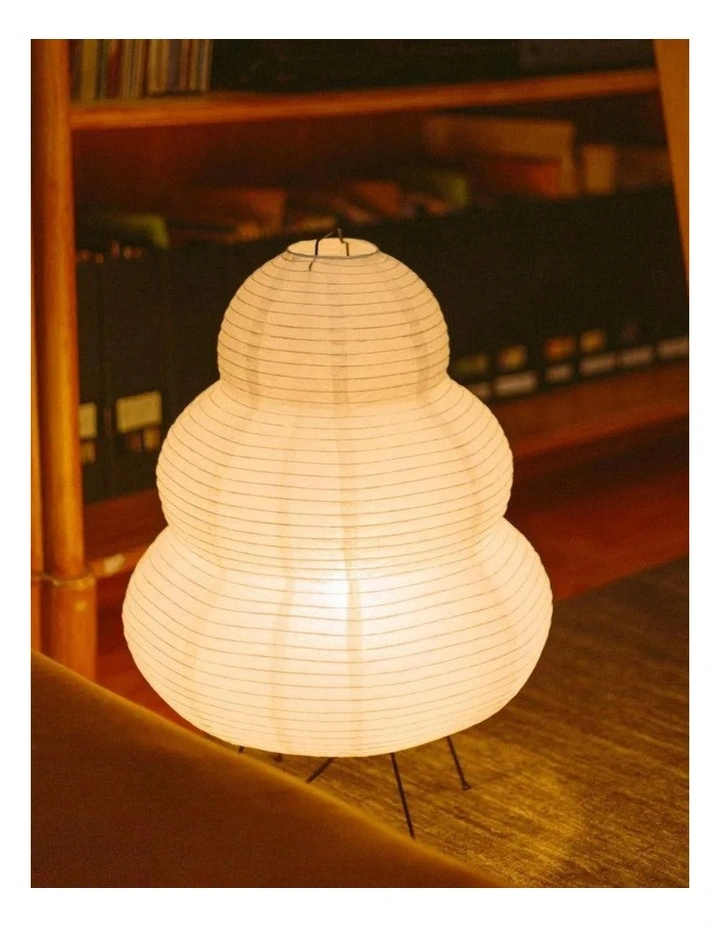 Above the Clouds Lamp image 2