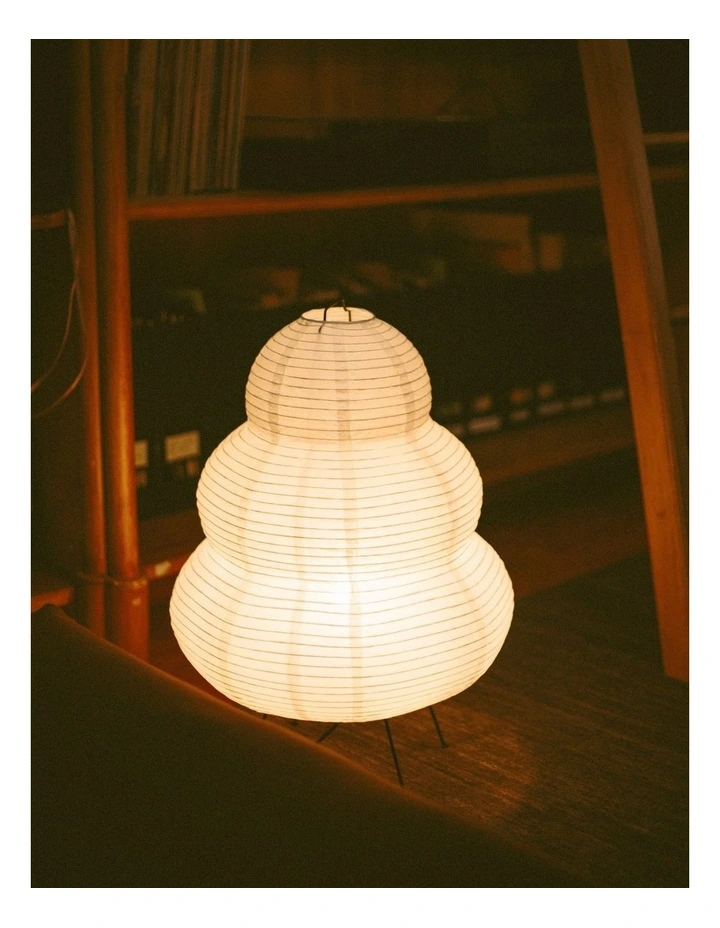 Above the Clouds Lamp image 3