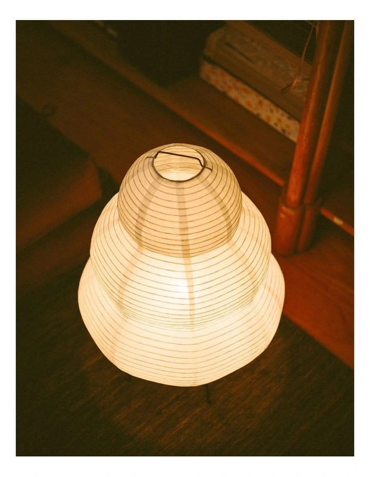 Above the Clouds Lamp image 4