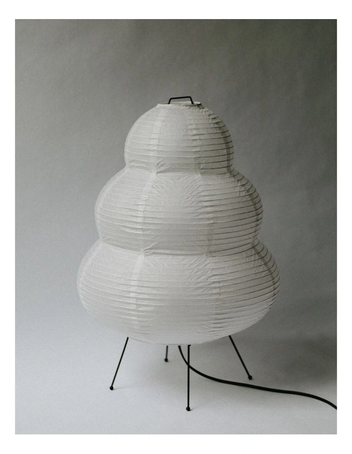 Above the Clouds Lamp image 5