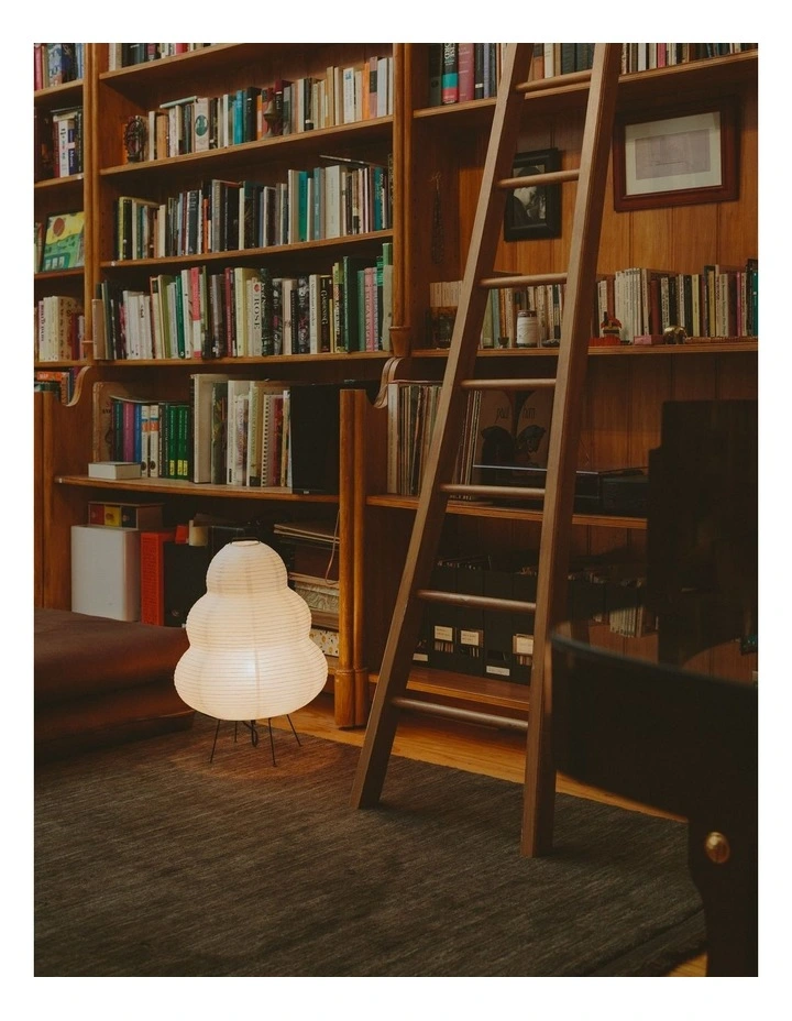 Above the Clouds Lamp image 6