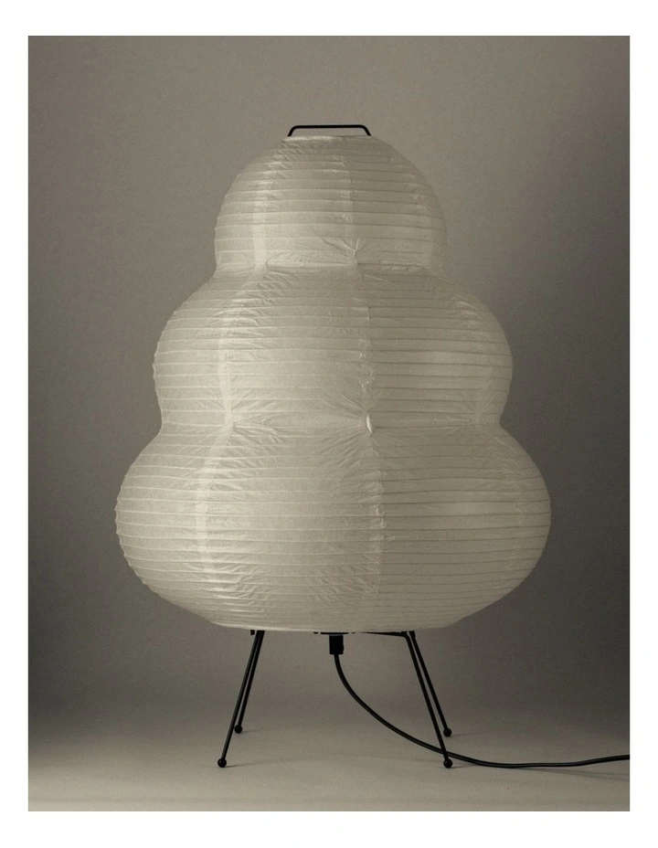 Above the Clouds Lamp image 7