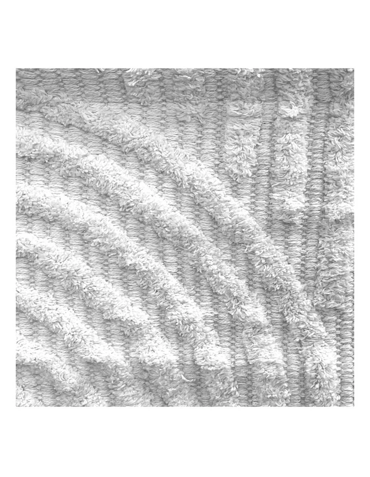 Nola Wall Tapestry 60x100x1cm Cream image 4