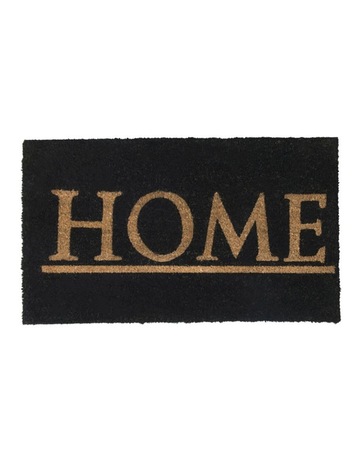 Home colour
