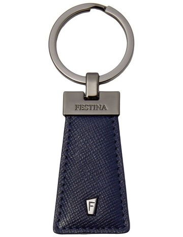 Navy colour