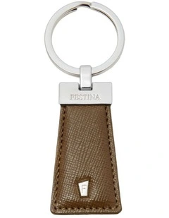 Festina Key Ring Chronobike Camel
