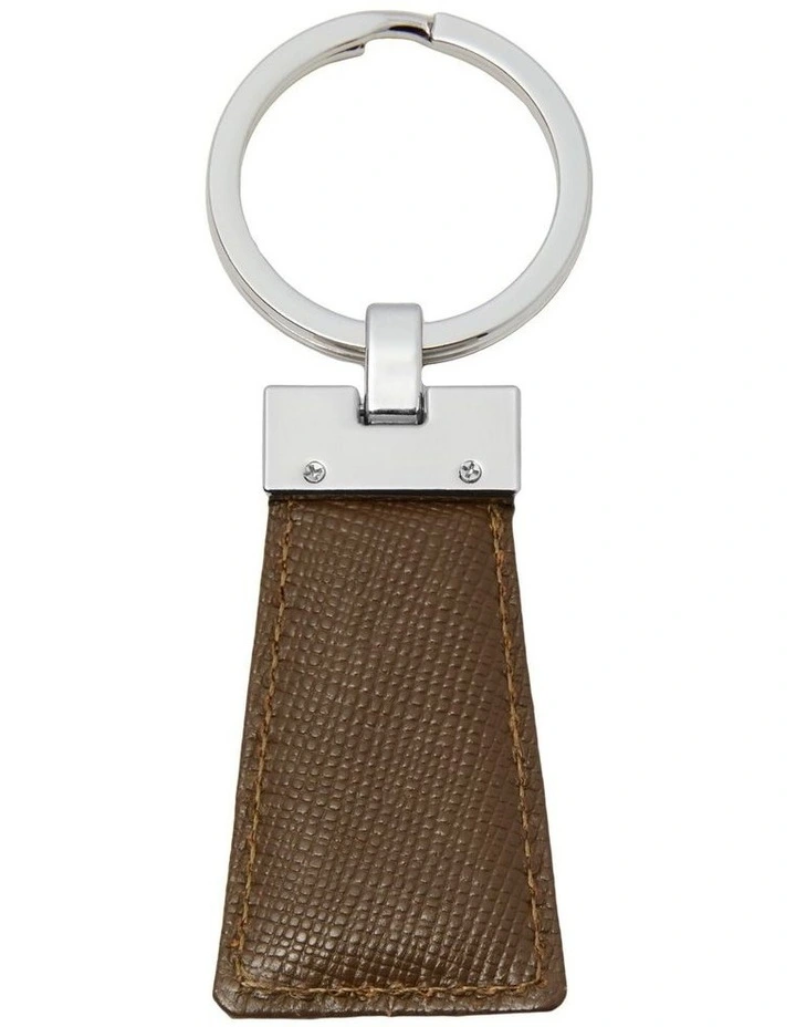Festina Key Ring Chronobike Camel image 2
