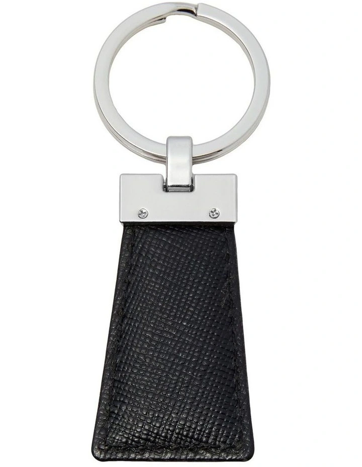 Festina Key Ring Chronobike Black image 2
