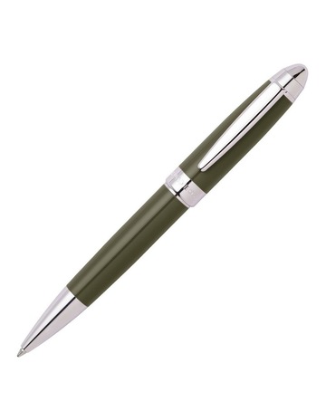 Khaki colour