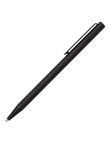Black colour