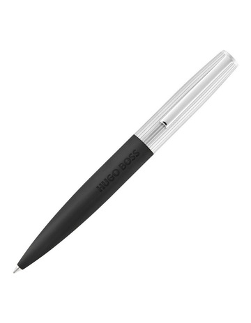 Black , Silver colour