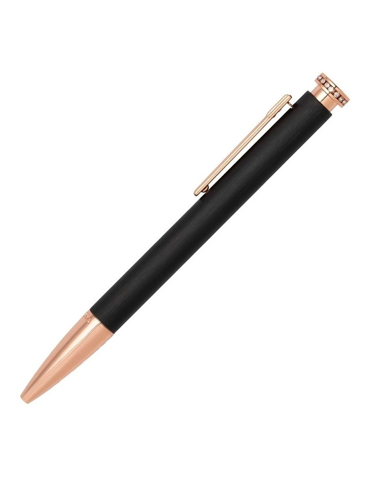 Festina - Ballpoint Pen Mademoiselle Black image 2