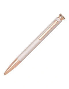 Festina - Ballpoint Pen Mademoiselle Ivory