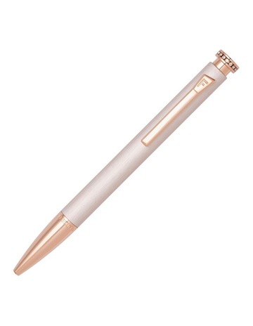 Ivory colour