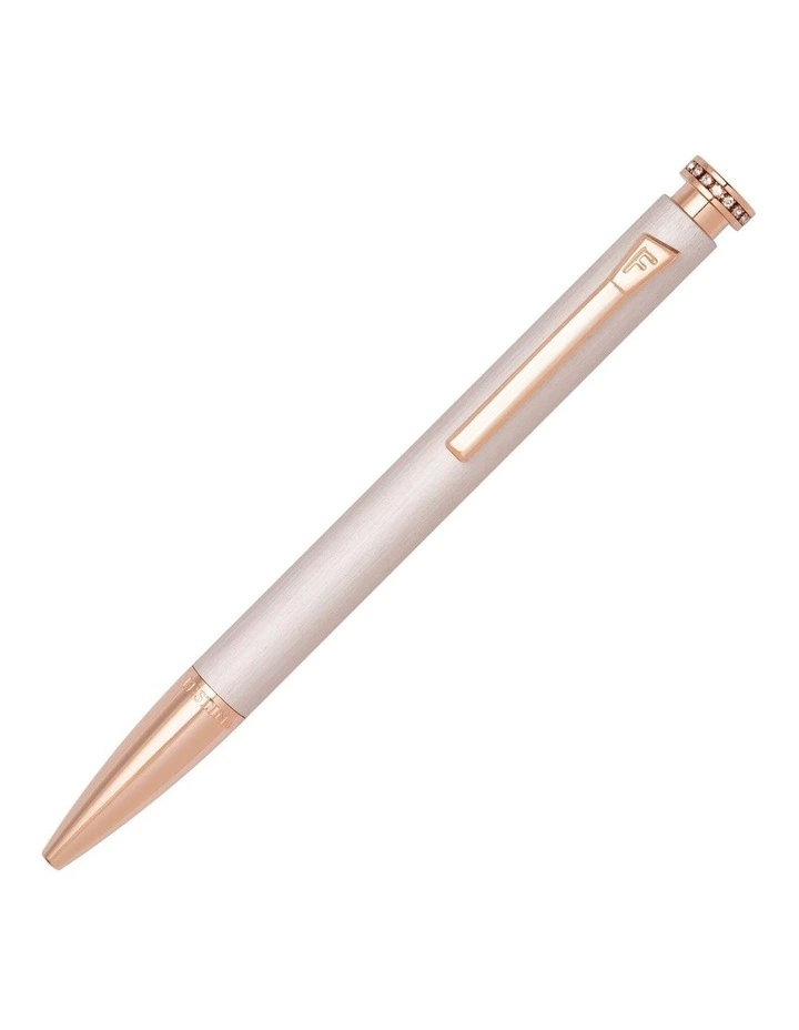 Festina - Ballpoint Pen Mademoiselle Ivory image 1