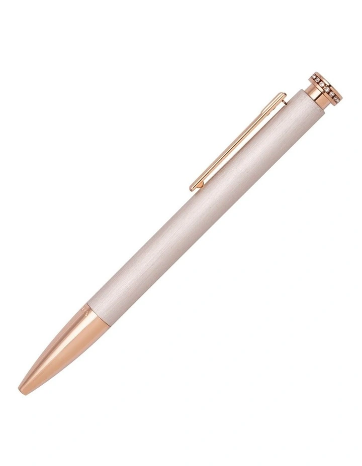 Festina - Ballpoint Pen Mademoiselle Ivory image 2