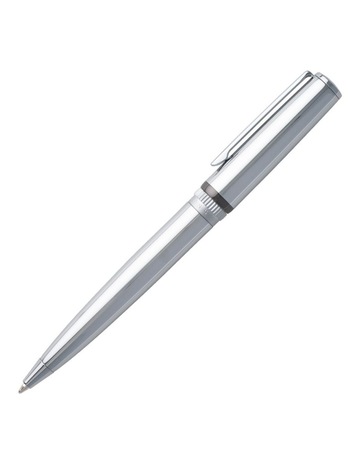 Silver colour