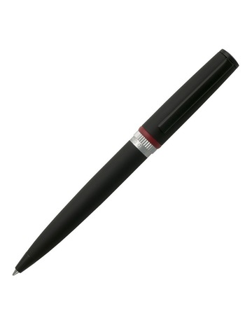 Black colour