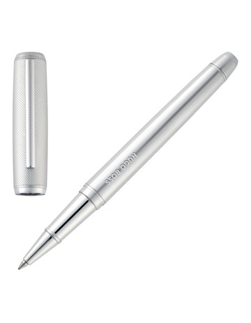 Silver colour
