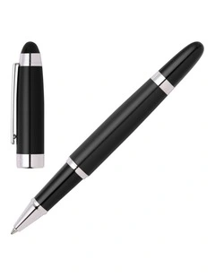 Hugo Boss Icon Rollerball Pen