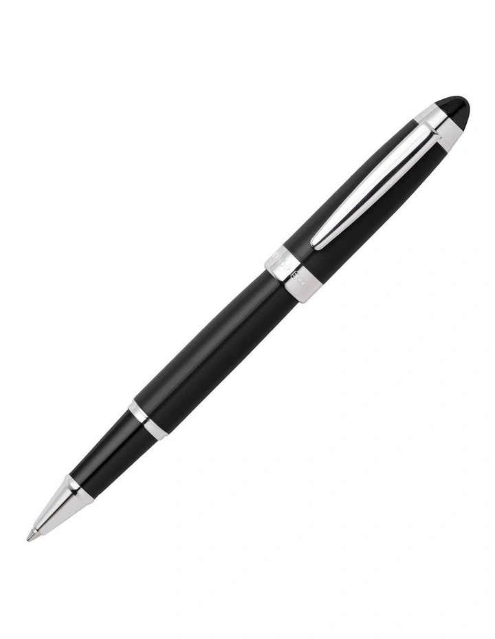 Hugo Boss Icon Rollerball Pen image 3