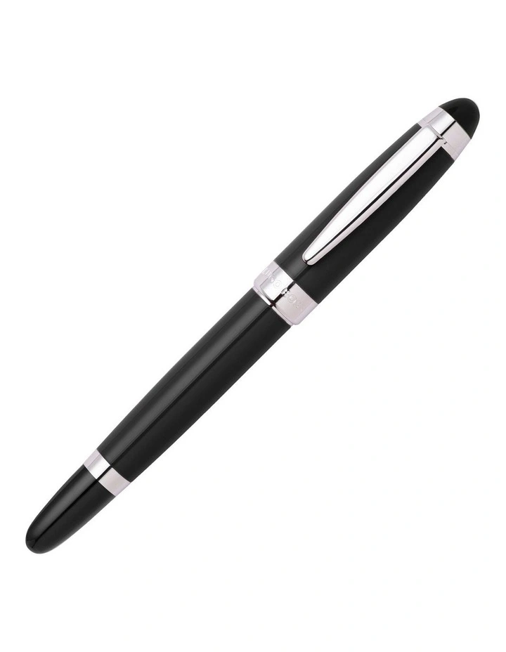 Hugo Boss Icon Rollerball Pen image 4
