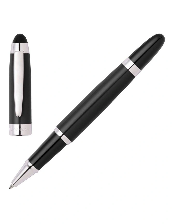 Hugo Boss Icon Rollerball Pen image 5