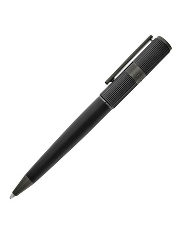 Black colour
