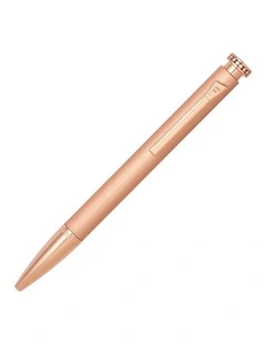 Festina - Ballpoint Pen Mademoiselle Champagne