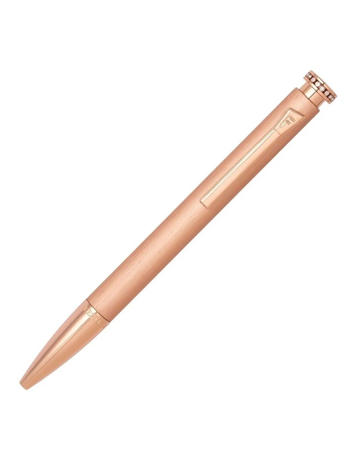 Festina - Ballpoint Pen Mademoiselle Champagne image 1