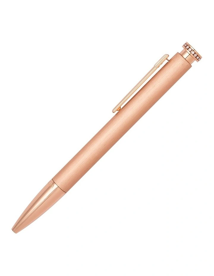 Festina - Ballpoint Pen Mademoiselle Champagne image 2