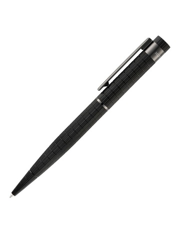 Black colour