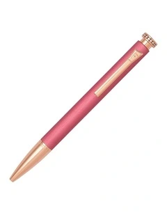 Festina - Ballpoint Pen Mademoiselle Pink