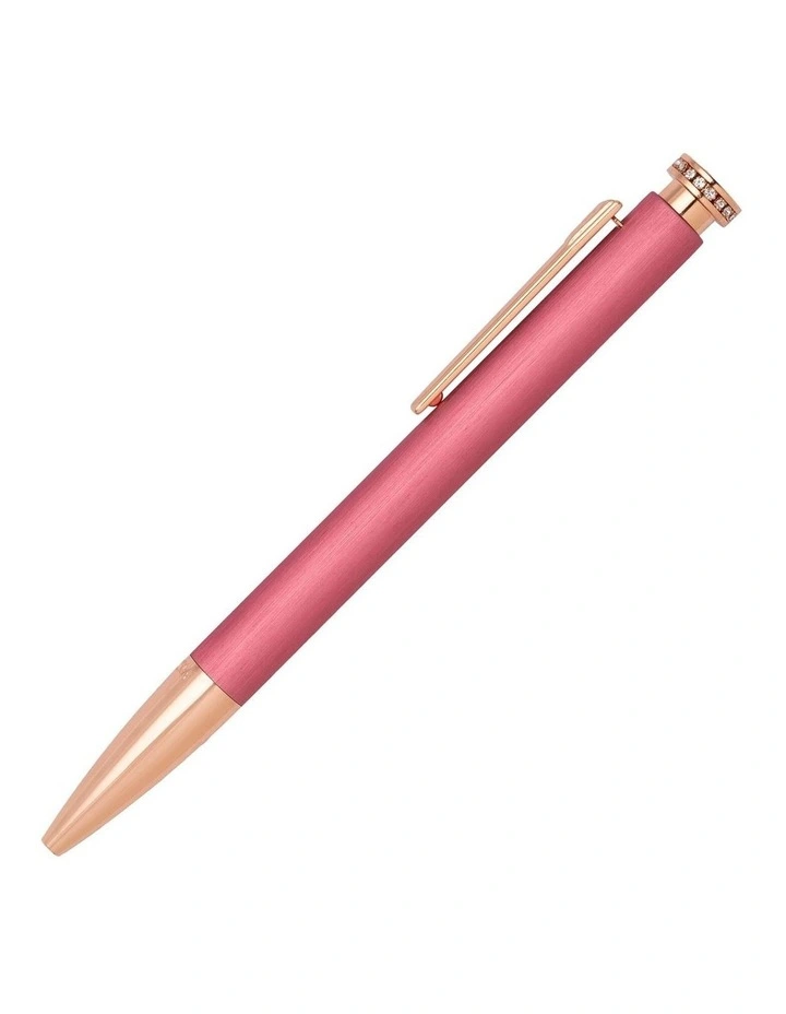 Festina - Ballpoint Pen Mademoiselle Pink image 2