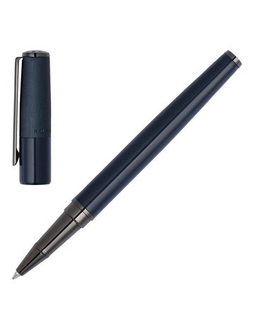 Navy colour