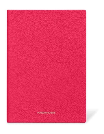 Shibuya Fuchsia colour