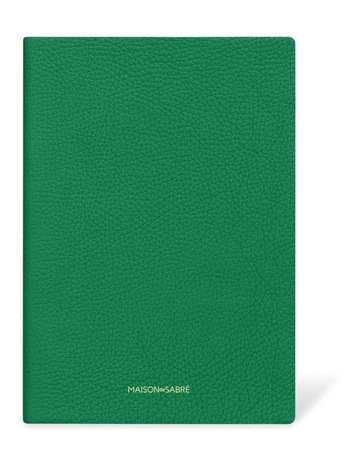 Emerald Green colour
