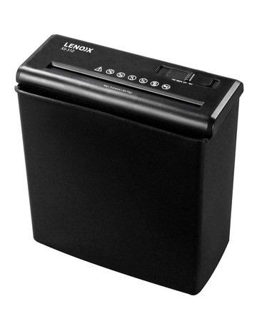 Black colour