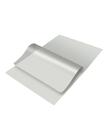 Transparent colour
