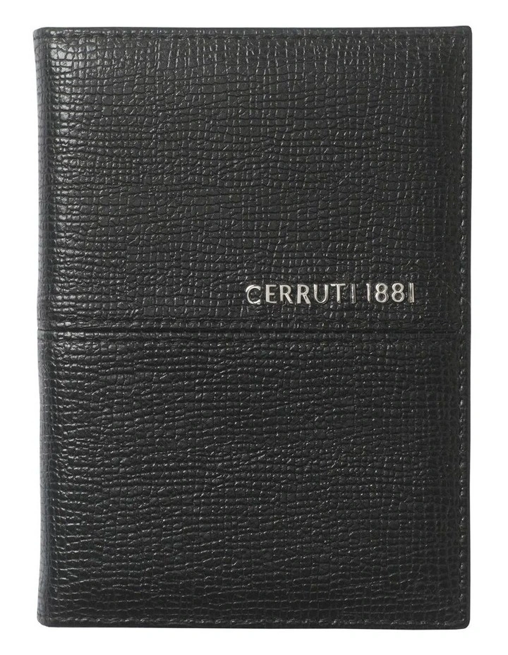 NNM611-Note Pad A6 Holt image 2