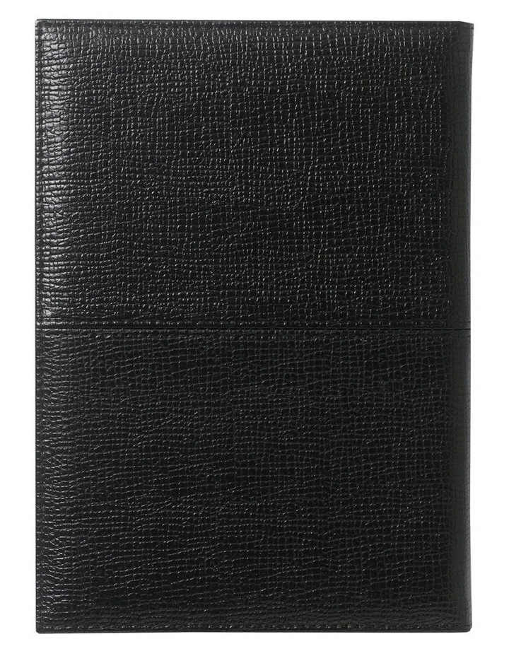 NNM611-Note Pad A6 Holt image 4