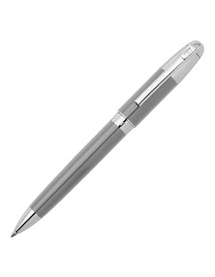 Ballpoint pen Classicals Chrome Grey
