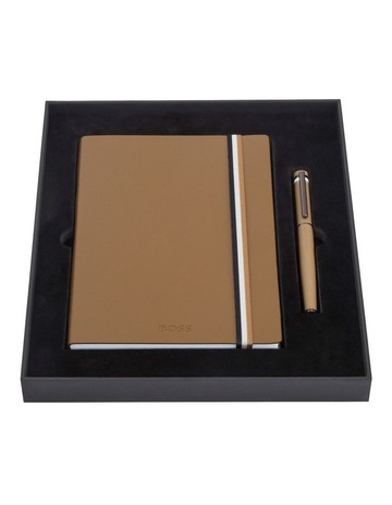 Camel colour