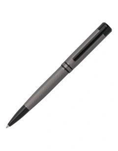 Hugo Boss Filament Gun Ballpoint Pen