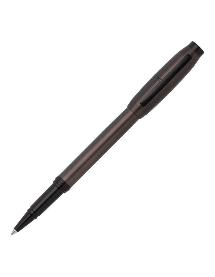 Hugo Boss Cone Gun Rollerball Pen image 4