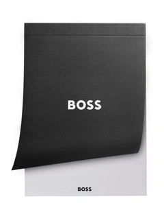 BOSS A5 Compendium Refill